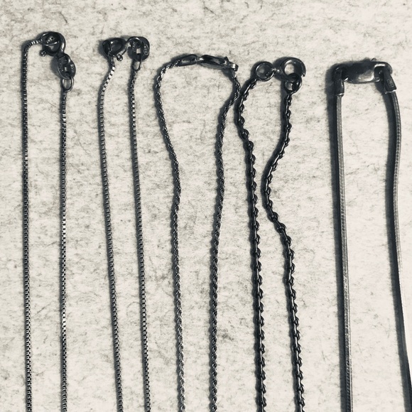 🌹🌹SOLD🌹🌹 - Picture 3 of 6